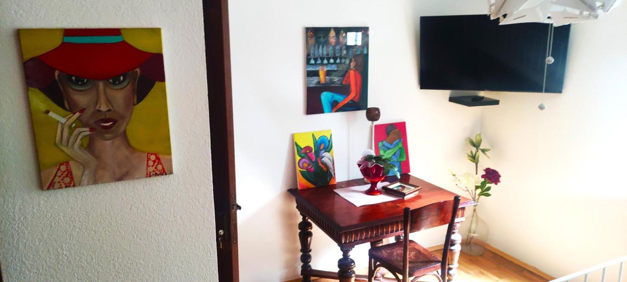 Kadena Apartments Котор Екстер'єр фото
