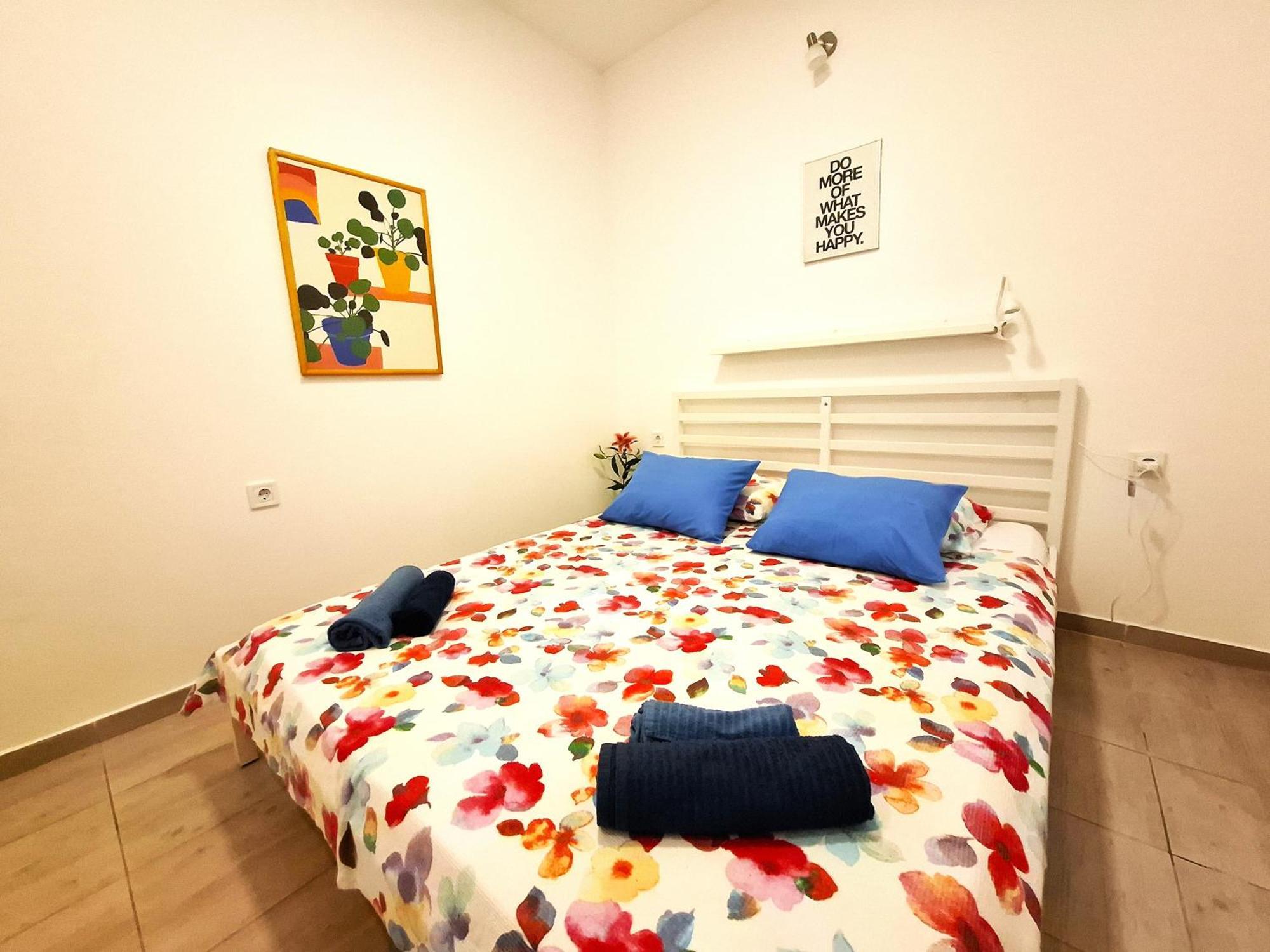 Kadena Apartments Котор Номер фото